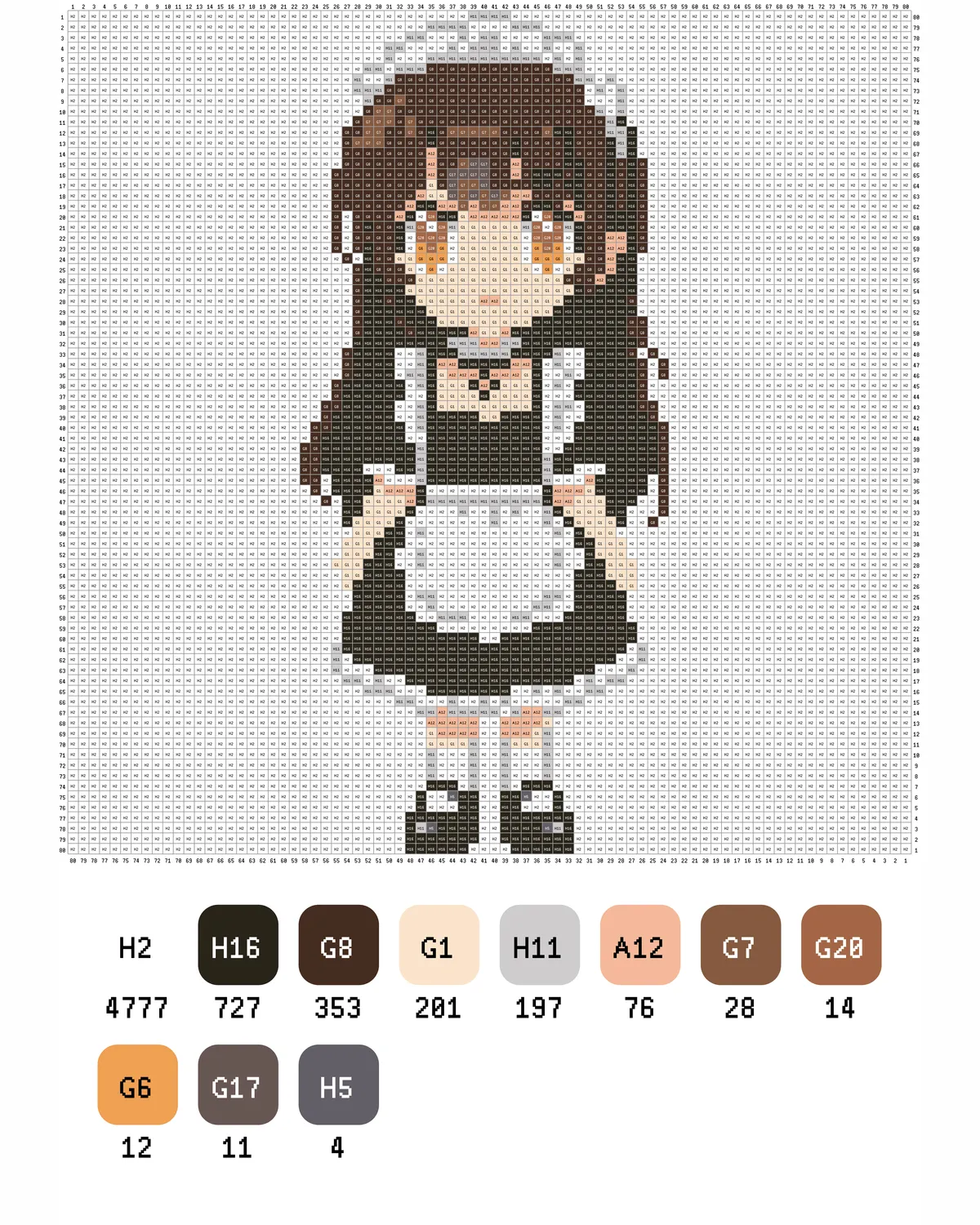 Misaki Ayuzawa