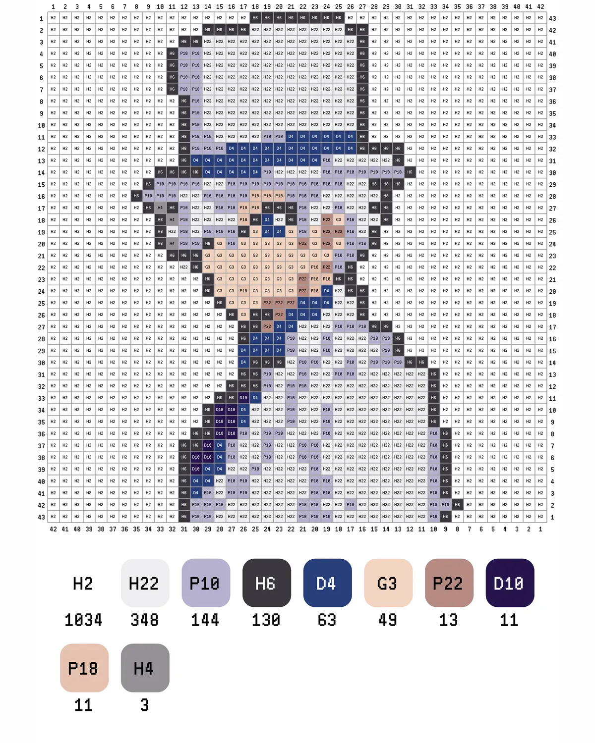 Kaito Kid